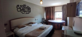 Layaali Amman Hotel